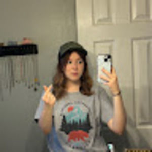 Meet your Posher, Jozy